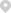 鄂托克旗抖盈(鄂托克旗分公司)